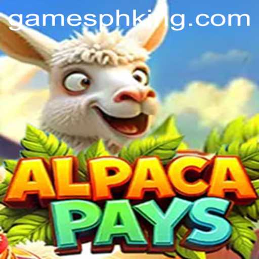 AlpacaPays: The Ultimate Adventure Game Experience