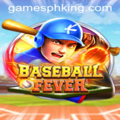 BaseballFever: The Exciting World of GAMESPH's Latest Innovation