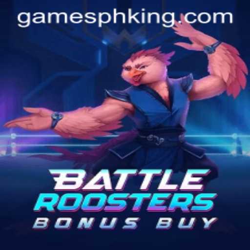 BattleRoostersBonusBuy: An Immersive Gaming Experience with GAMESPH