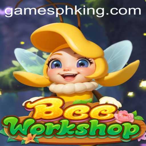 BeeWorkshop: A New Buzz in Gaming with GAMESPH