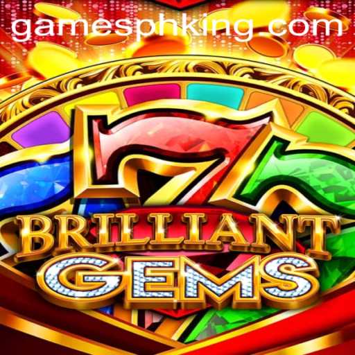 Exploring the Fascinating World of BrilliantGems Amidst Gaming Arena GAMESPH