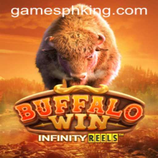 Discovering BuffaloWin: A Thrilling New Challenge by GAMESPH