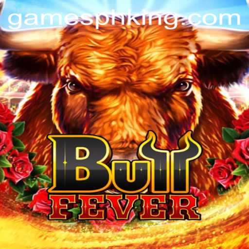 BullFever: The Latest Thrill from GAMESPH