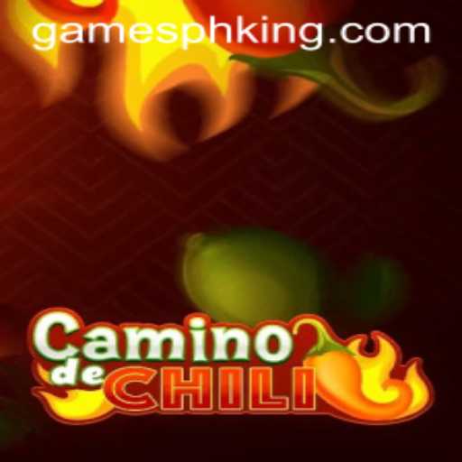 CaminodeChili: A Spicy New Adventure in GAMESPH