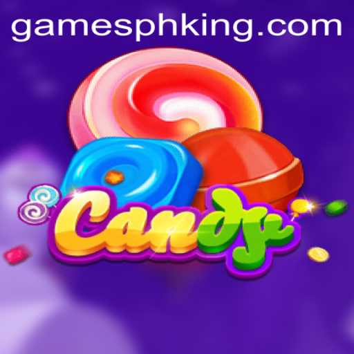 Exploring the Enchanting World of Candy: A Journey into Sweet Adventures with GAMESPH