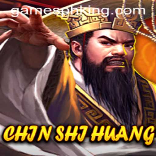 Unraveling the Mysteries of 'ChinShiHuang': A Dive into the GAMESPH Phenomenon
