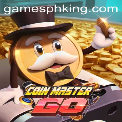 Exploring the Exciting World of CoinMasterGO: A Revolutionary Gaming Experience