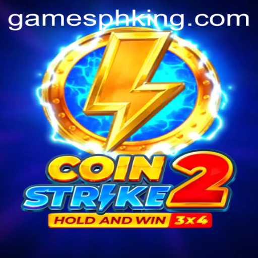 CoinStrike2: A Thrilling New Chapter in Gaming
