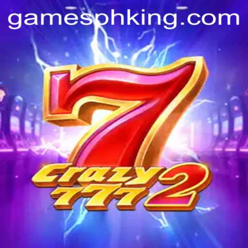Discover the Thrills of Crazy7772: A Deep Dive into the GAMESPH Sensation