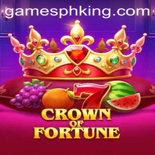Explore the World of CrownofFortune: A Riveting Adventure with GAMESPH