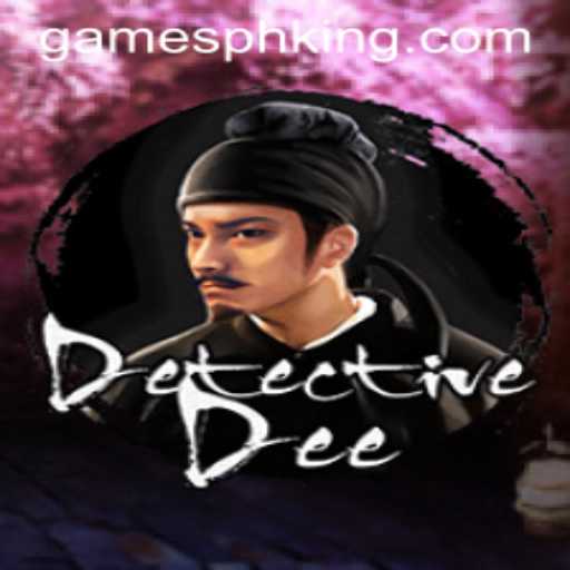 Unraveling the Mysteries of DetectiveDee: A Deep Dive into Its Gameplay and Growing Popularity