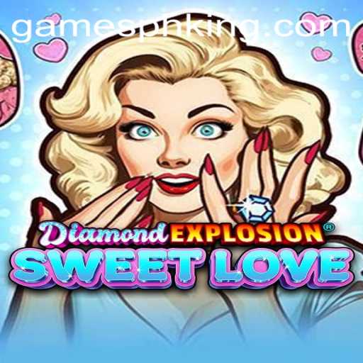 Exploring the Vibrant World of DiamondExplosionSweetLove: A Unique Gaming Experience