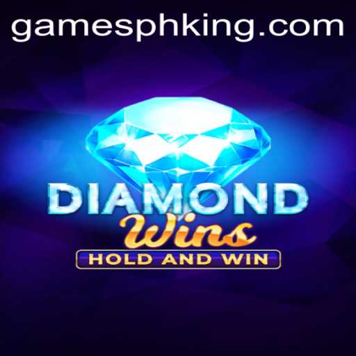 Unveiling DiamondWins: A Stellar Game Experience with GAMESPH