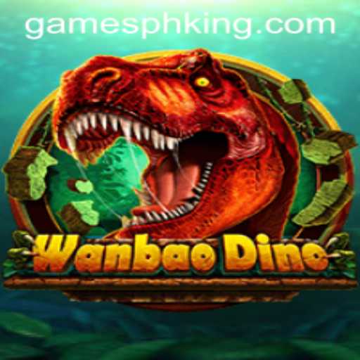 Discover WanBaoDino: A Dino Adventure