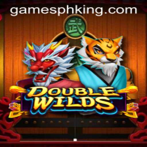Discover the Excitement of DoubleWilds: An In-Depth Look into the Thrilling World of Gaming