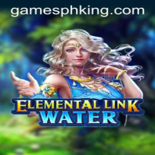 Discovering ElementalLinkWater: A Riveting Journey into the Realms of Aquatic Prowess