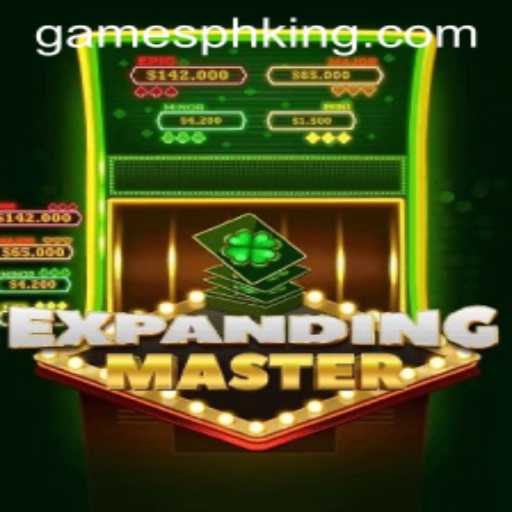 Unveiling ExpandingMaster: A New Benchmark in Strategy Gaming