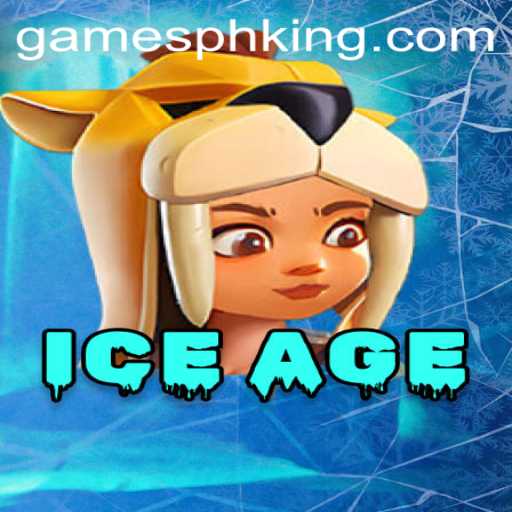 Exploring IceAge and GAMESPH Connections