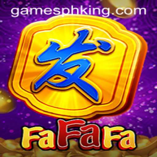 Exploring FaFaFa: A Glimpse into the Exciting World of GAMESPH