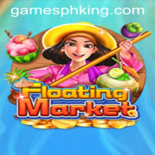FloatingMarket: A Captivating Experience in Virtual Gaming
