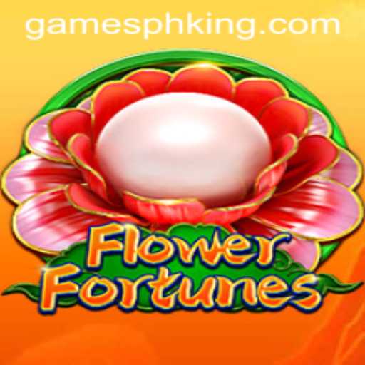 Exploring FlowerFortunes: A Captivating Journey in GAMESPH