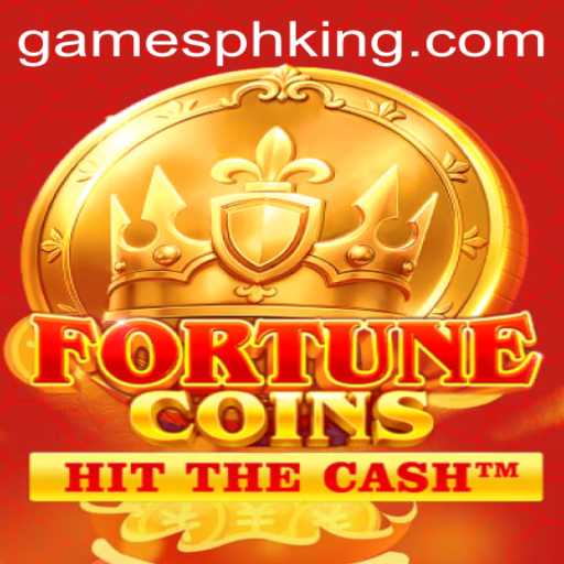 Exploring the Exciting World of FortuneCoins