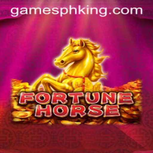 Unveiling FortuneHorse: A Journey into Equine Fantasy
