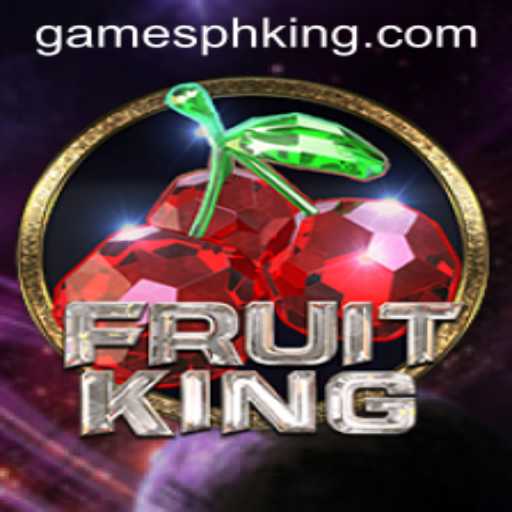 Exploring FruitKing: A Juicy Gaming Experience by GAMESPH