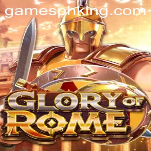 Immersing into the World of GloryofRome: A Strategic Excursion through Ancient Valor