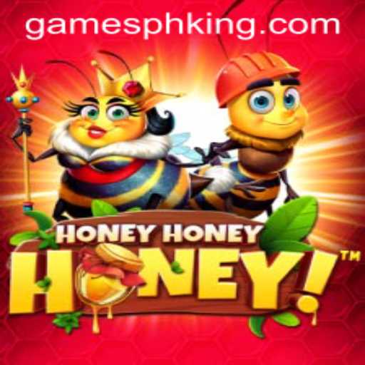 Experience the Buzz: Unveiling HoneyHoneyHoney on GAMESPH