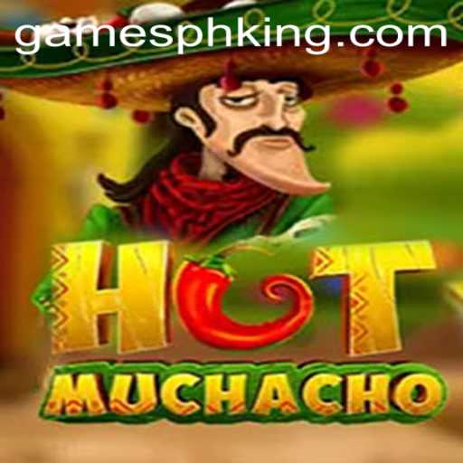 Exploring the Exciting World of HotMuchacho: The Latest Thrill in Gaming