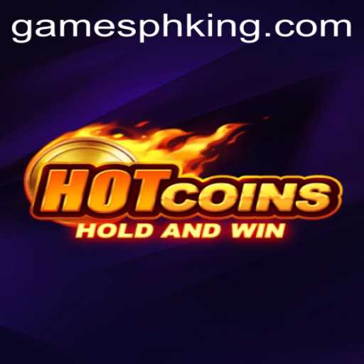 The Evolution of HotCoins: A Dive Into GAMESPH's Latest Obsession