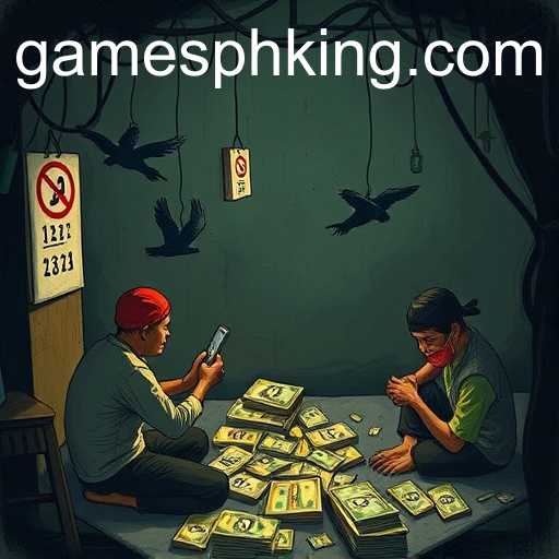 poker heads-up um contra um