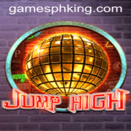 JumpHigh: A Leap Into New Gaming Realms