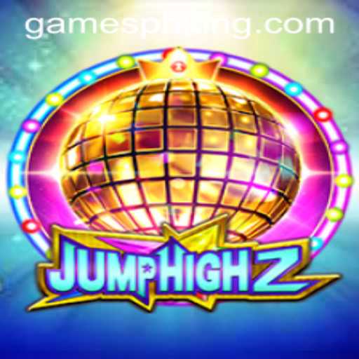 Unlocking the Thrills of JumpHigh2 with GAMESPH