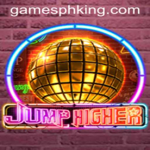 Exploring the Thrilling World of JumpHigher: The Latest Sensation in Gaming