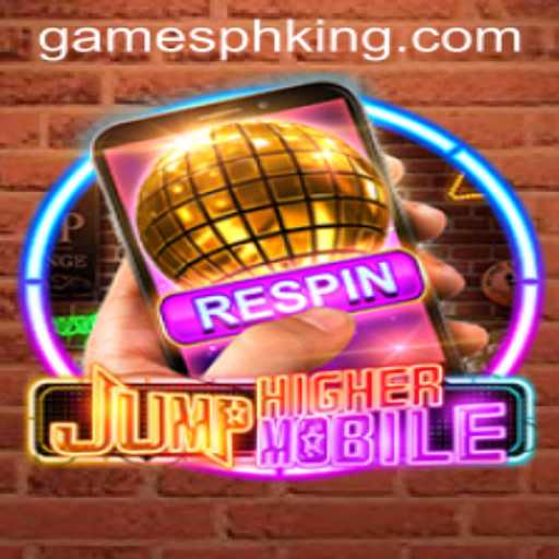 JumpHigherMobile: The Exciting New Game Captivating Players Worldwide