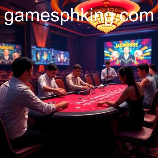 poker heads-up um contra um