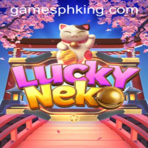 Exploring LuckyNeko: The Gaming Sensation with GAMESPH