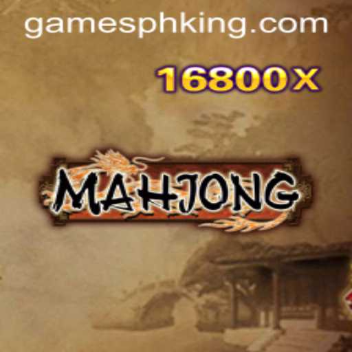Mastering Mahjong: A Deep Dive into the Intricate World of GAMESPH