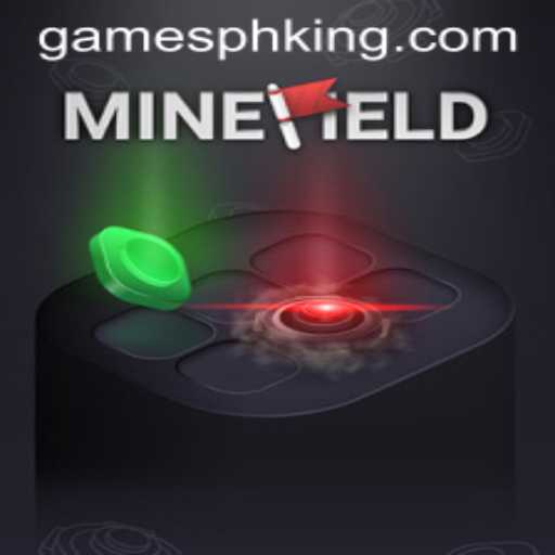 Exploring MineField: A Strategic Gem in the World of GAMESPH