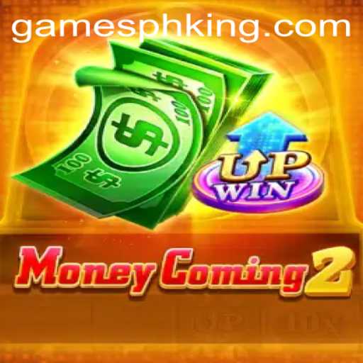 Discover MoneyComing2: The Game Revolutionizing Digital Gaming with GAMESPH