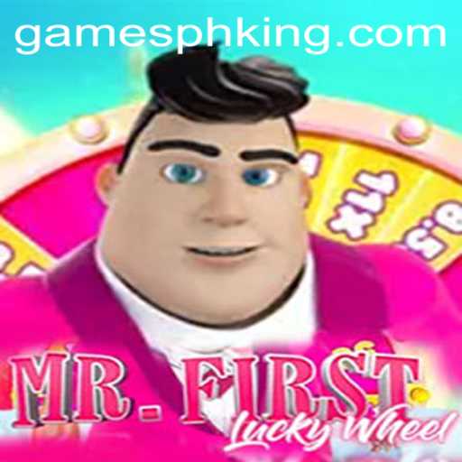 Exploring the Excitement of MrFirstLuckyWheel with GAMESPH