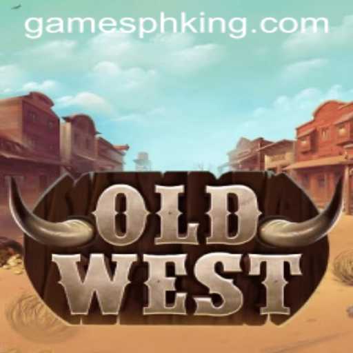 Exploring the Thrills of OldWest: A GAMESPH Sensation