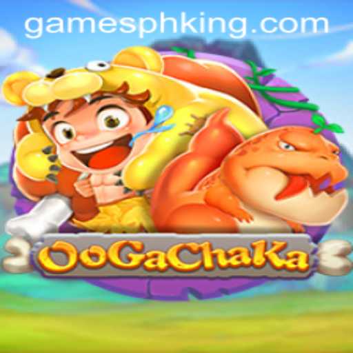OoGaChaKa: A Dive into the Latest Sensation Sweeping the Gaming World