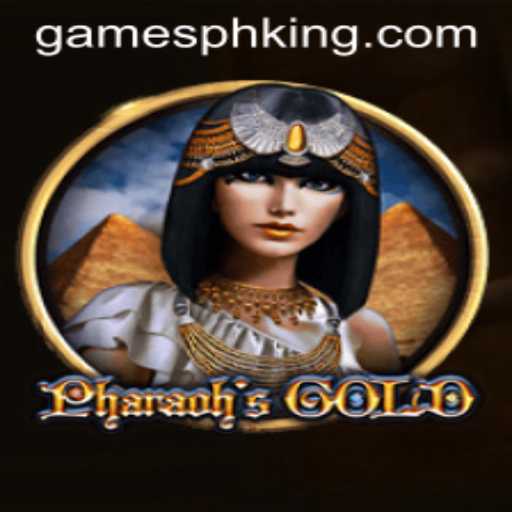 Unraveling the Mystique of PharaohsGold