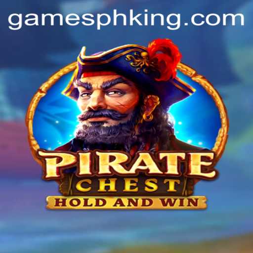 PirateChest: Navigating the High Seas of Adventure with GAMESPH