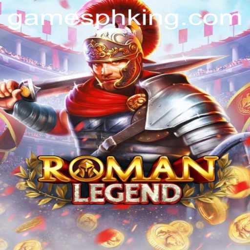 Exploring the World of RomanLegend: A Journey Through Time and Strategy