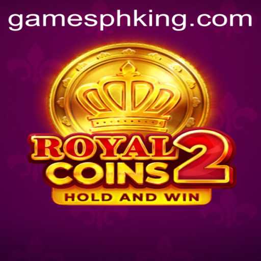 Exploring the Thrilling World of RoyalCoins2 and the Impact of GAMESPH
