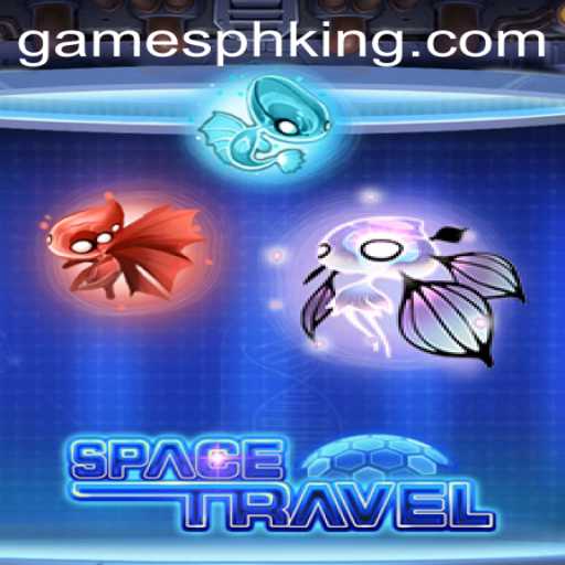Exploring the Universe: A Dive into SpaceTravel Game